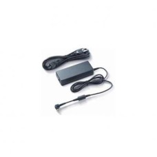 (CF-AA6413CM) Panasonic AC Adapter (65W)